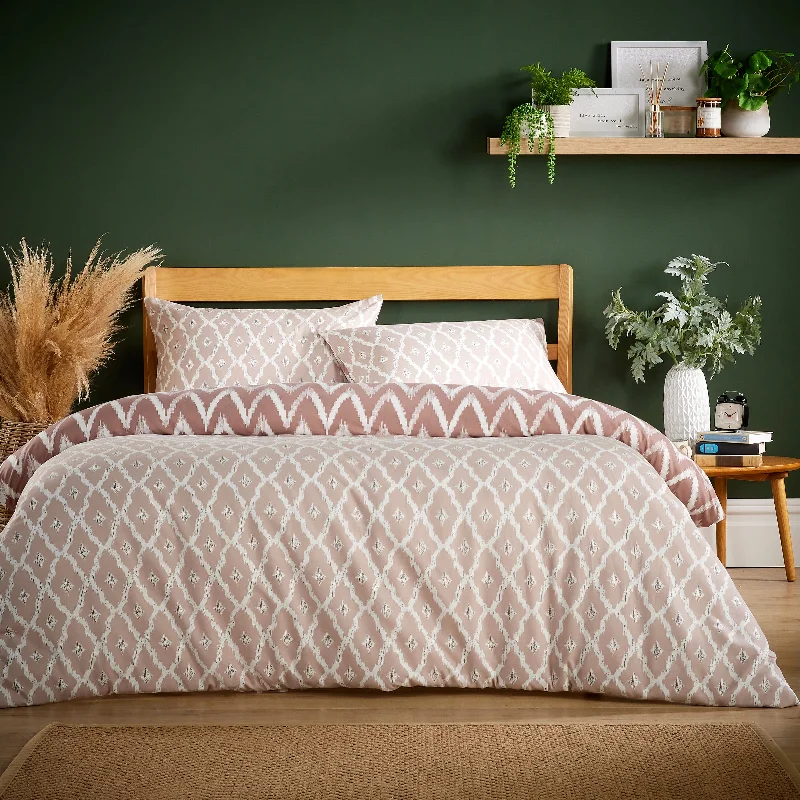Super Price Slash Madiera Natural Super Soft Flannel Duvet Cover Set with Pillowcases Warm & Cosy Quilt Bedding in Multiple Sizes Available by OLIVIA ROCCO Super Price Slash Madiera Natural Super Soft Flannel Duvet Cover Set with Pillowcases Warm & Cosy Quilt Bedding in Multiple Sizes Available by OLIVIA ROCCO