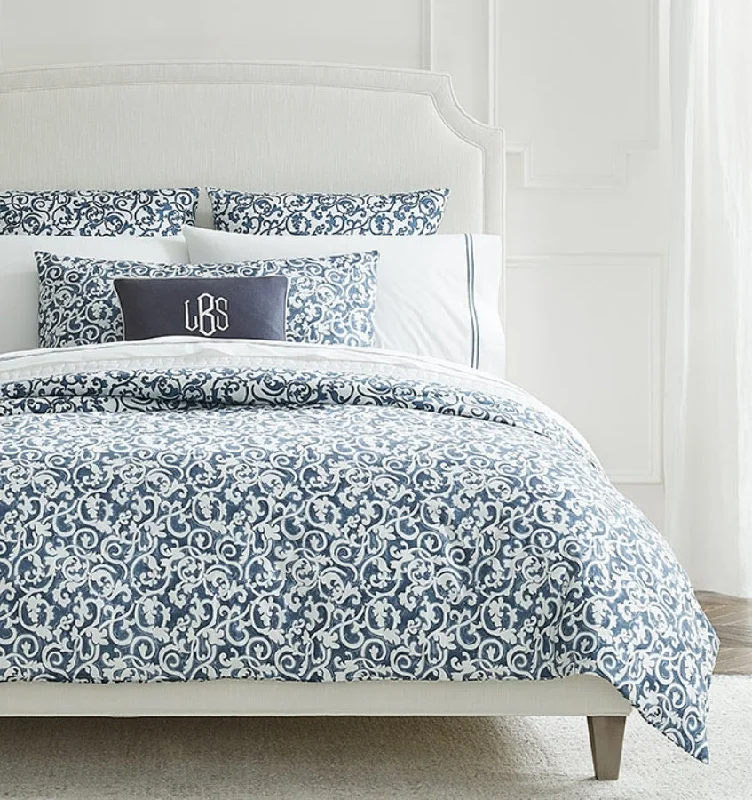 Instant Discount Millbrook Duvet Cover