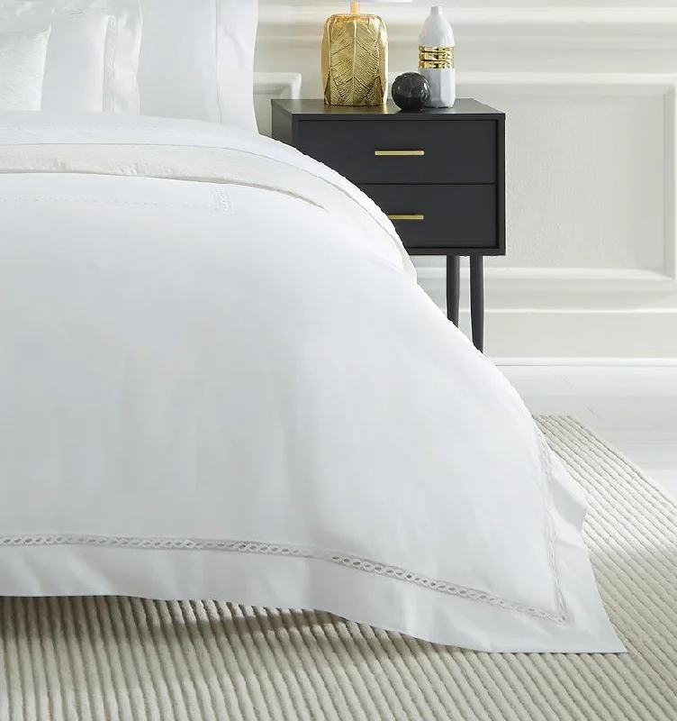 Weekend Deals Galore Millesimo Duvet Cover