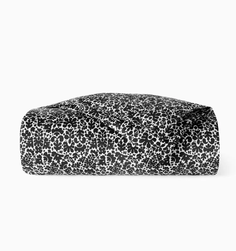 Weekend Buy More Save More Nori Duvet Cover