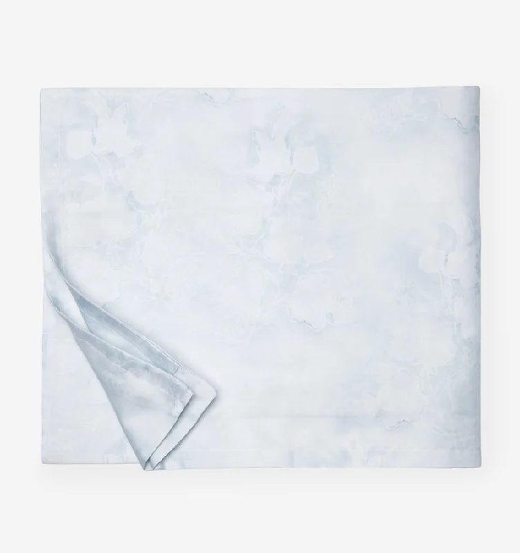 Weekend Hot Deals Pastena Duvet Cover