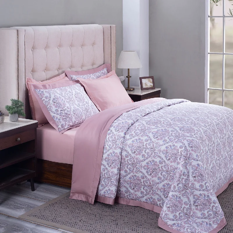 Exclusive Offer PBS Nomad Scuplt Cornelian Purple Plain & Printed Reversible 100% Cotton Super Soft Duvet Cover with Pillow Case Exclusive Offer PBS Nomad Scuplt Cornelian Purple Plain & Printed Reversible 100% Cotton Super Soft Duvet Cover with Pillow Case