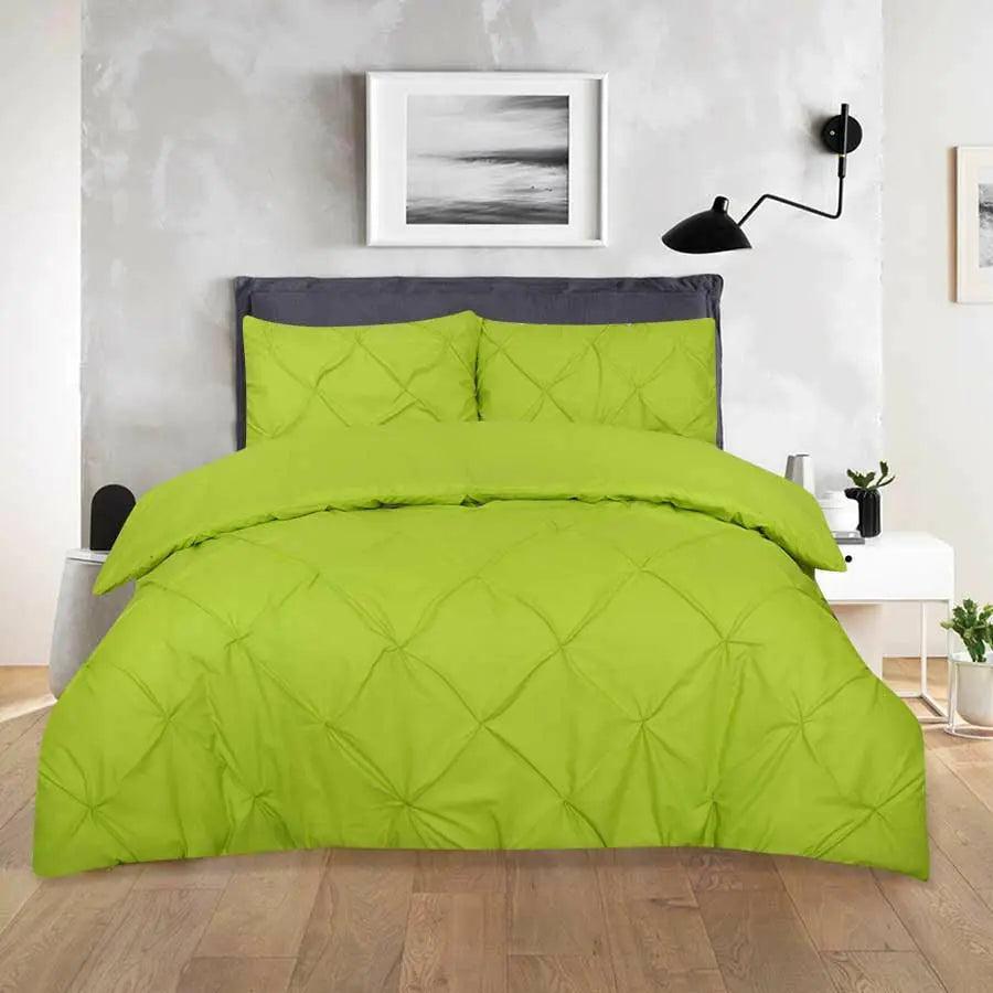Lime Green