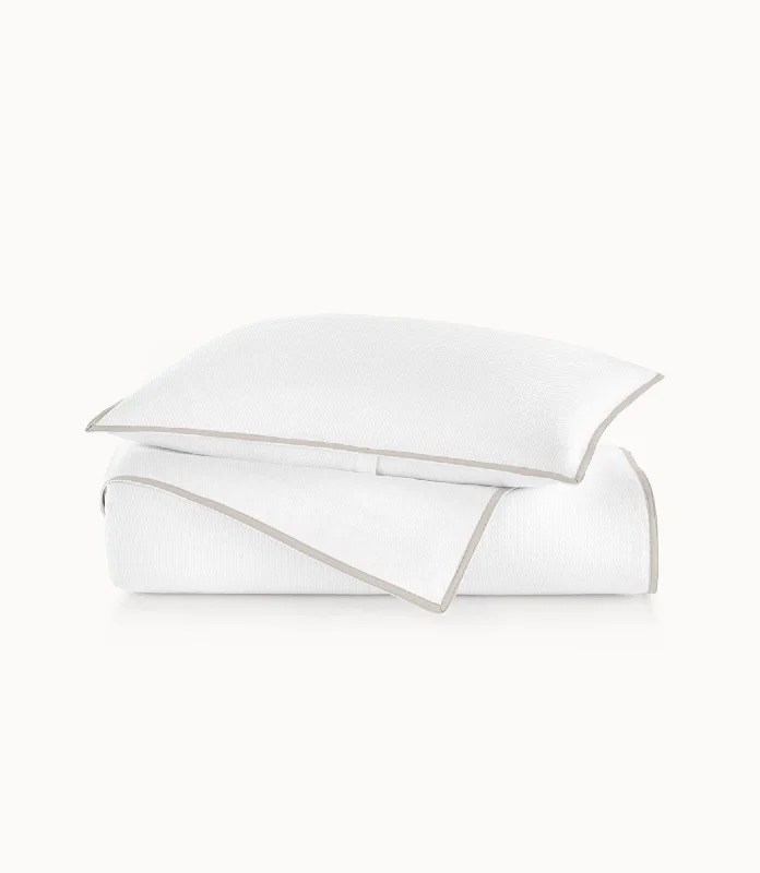 Linen