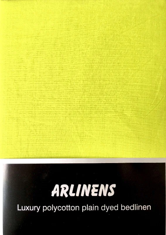 Lime Green