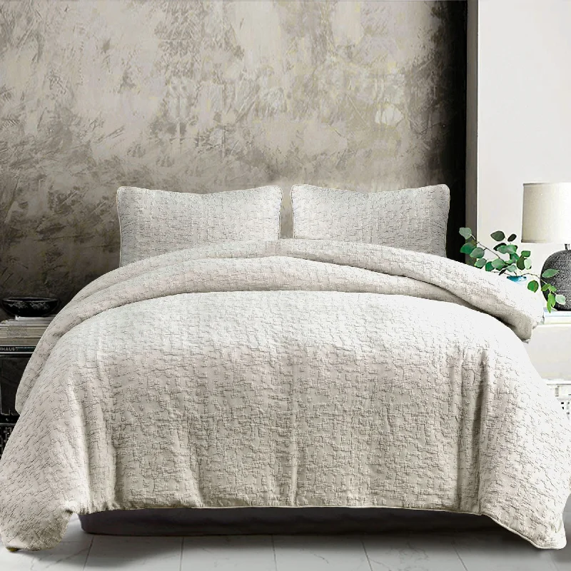 Light Taupe