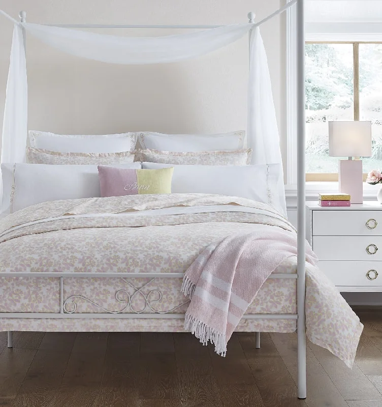 Last Chance Sale Prato Duvet Cover