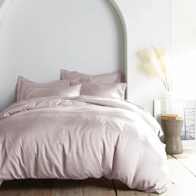 Best Offers Premium Bamboo Viscose Duvet Cover
