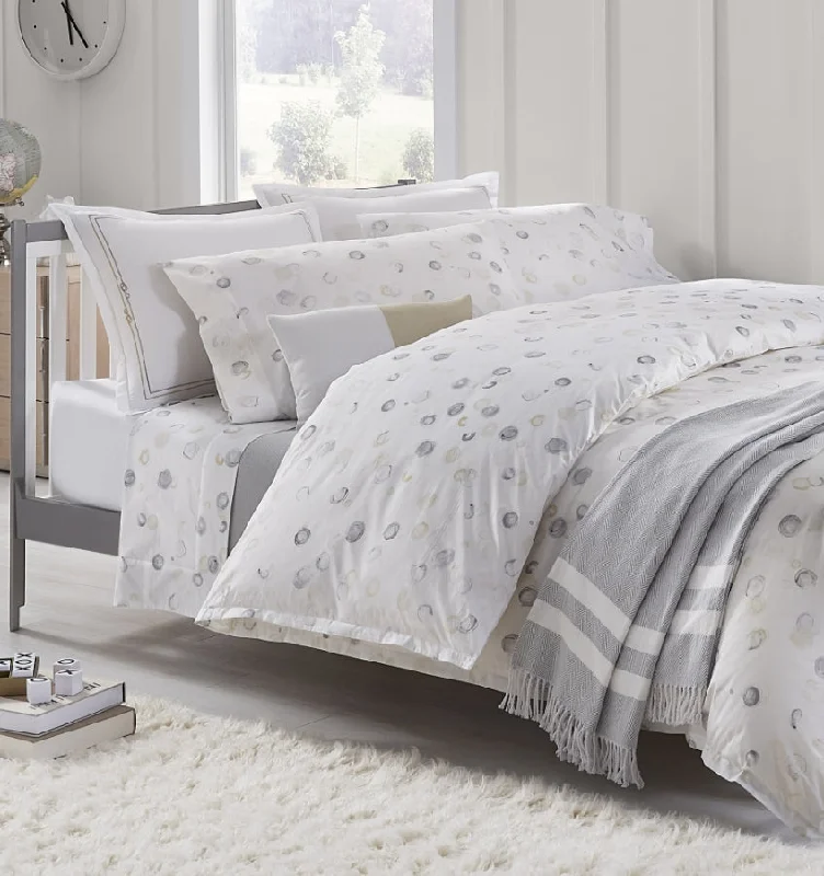 Offer of the Day Punti Duvet Cover