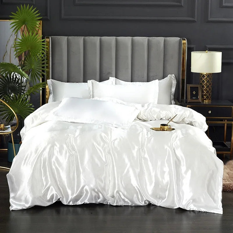 Weekend Discount Extravaganza RegalComfort Bedding Set