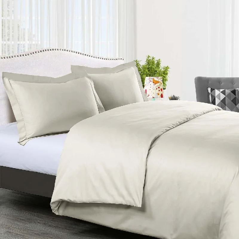 Linen
