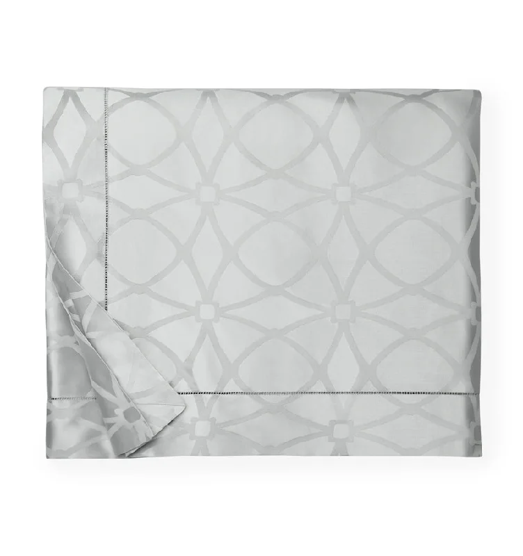 TIN