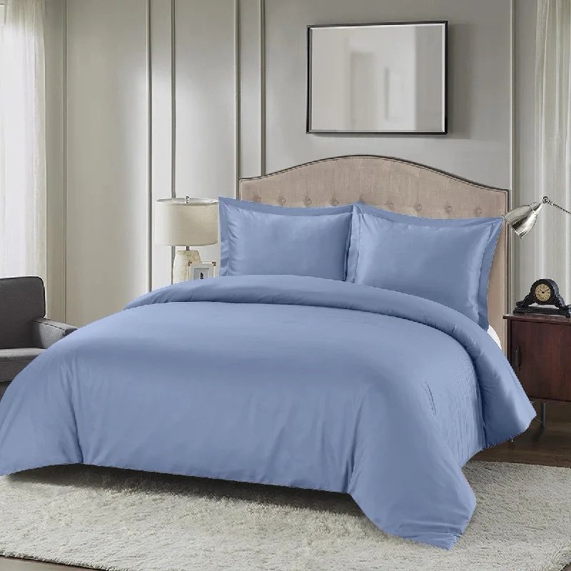 Periwinkle