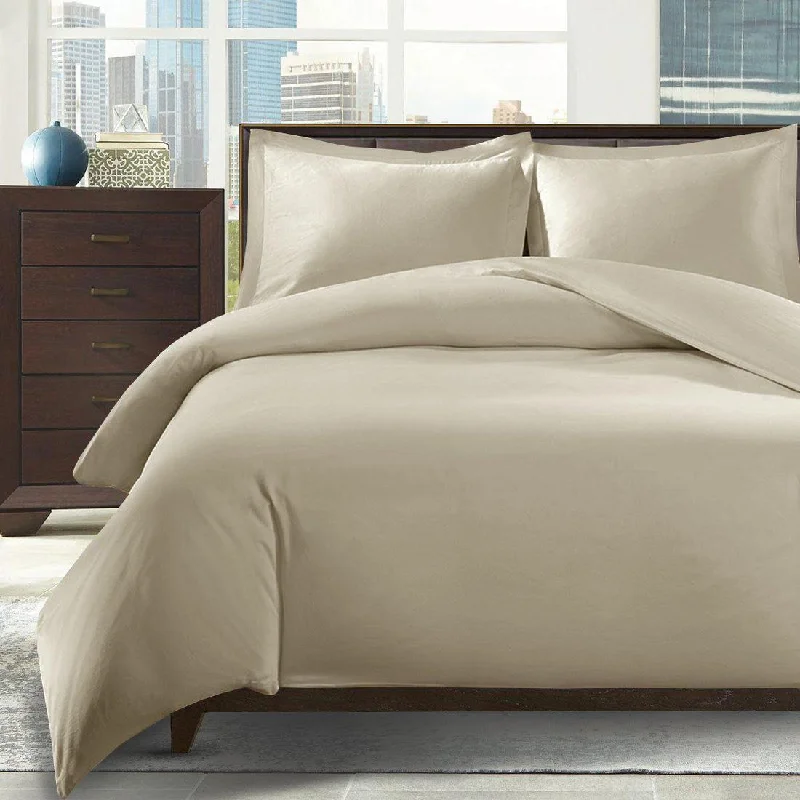 Linen