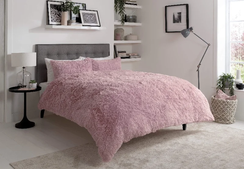 BLUSH PINK