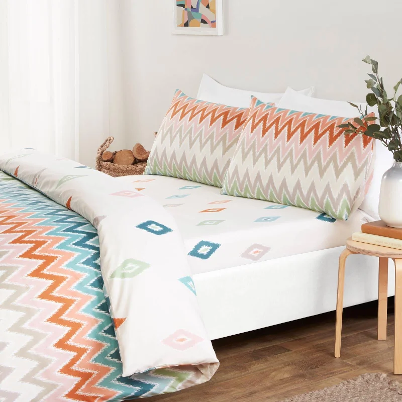 Weekend Closeout Deals So Soft Bali Complete Bedding Set