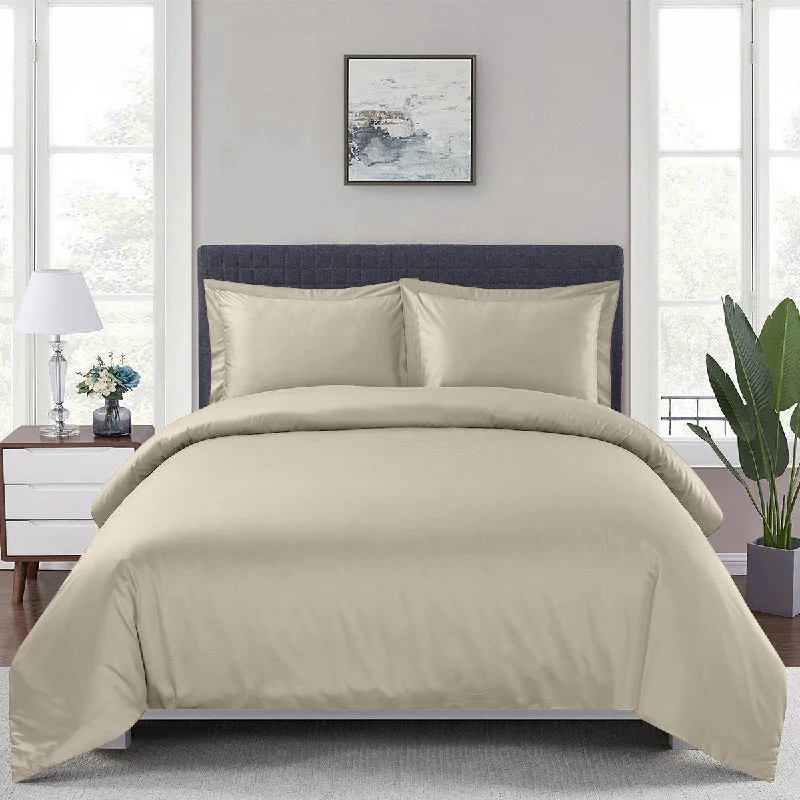 Linen