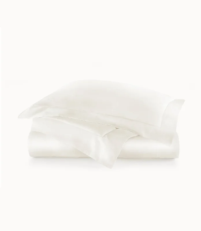 Big Offers Soprano Sateen Duvet Cover