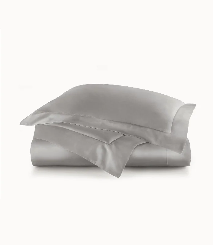 Pewter