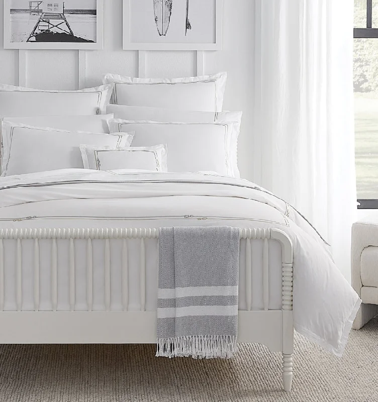 Shop Now and Save Squillo Duvet Cover