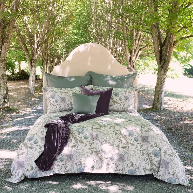 Mega Sale Arabella Duvet Cover