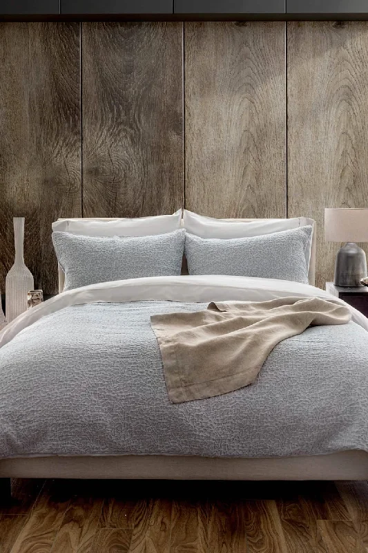 Bargain Alert Athena Duvet Cover