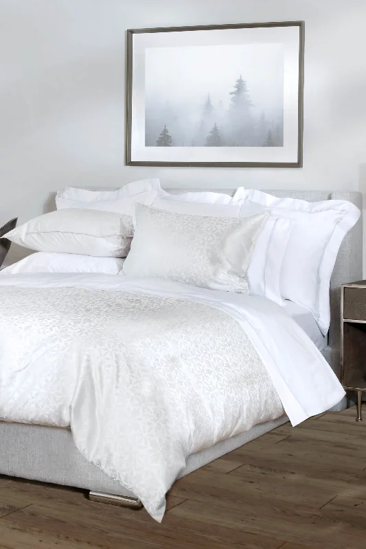 Shop Now, Save More Aura Duvet Cover