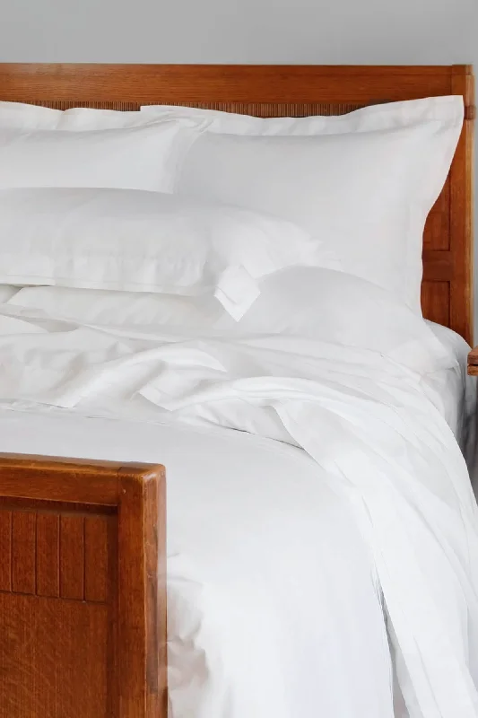 Big Savings Bellino Duvet Cover