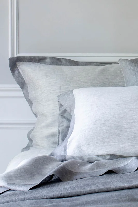 Instant Discount Biancha Duvet Cover