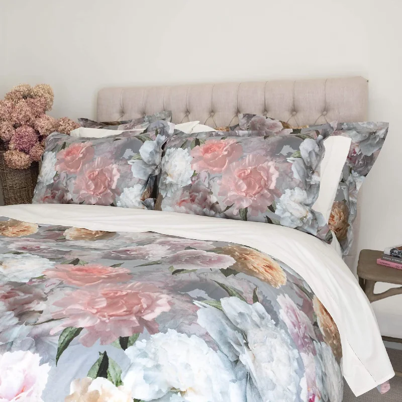 Limited Stock Bijoux Duvet Cover