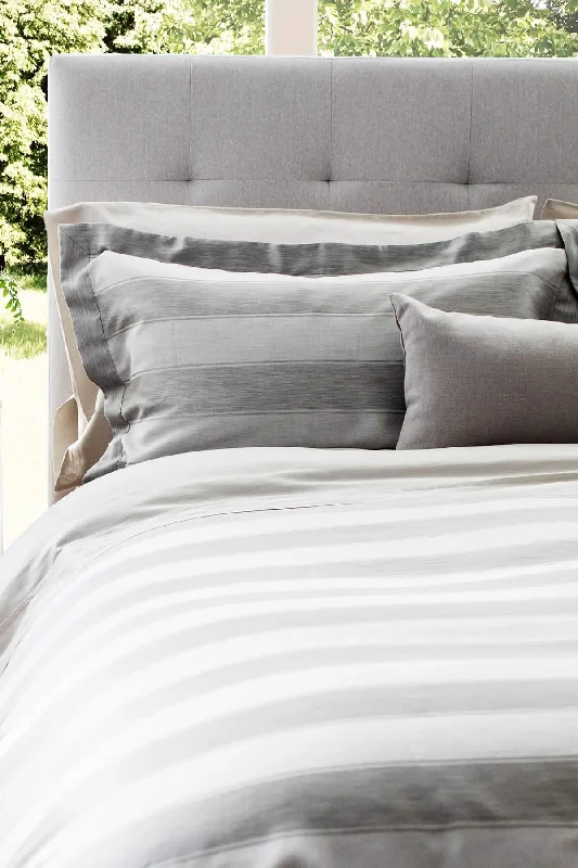 Flash Sale Cabana Duvet Cover