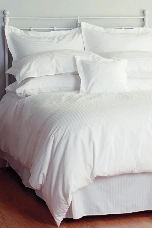 Hurry, Don’t Miss Out Camille Duvet Cover