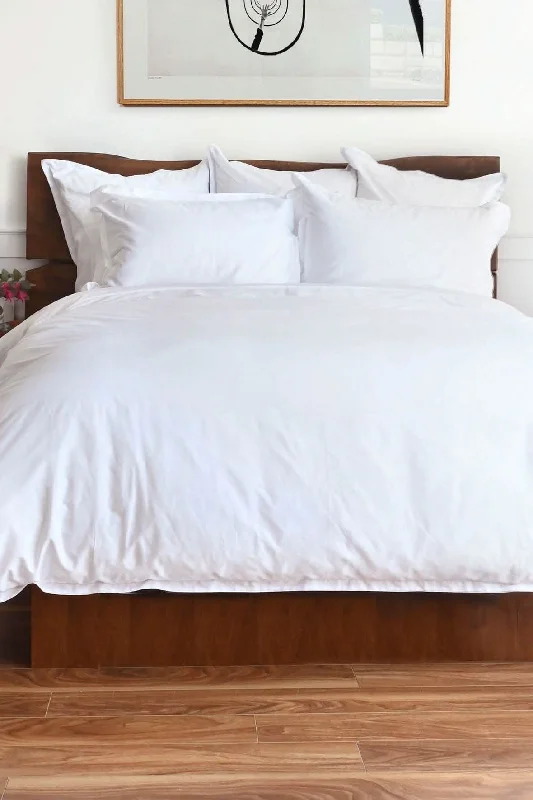 Shop & Save Capri Duvet Cover