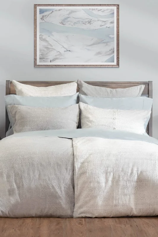 Shop & Save More Celeste Duvet Cover