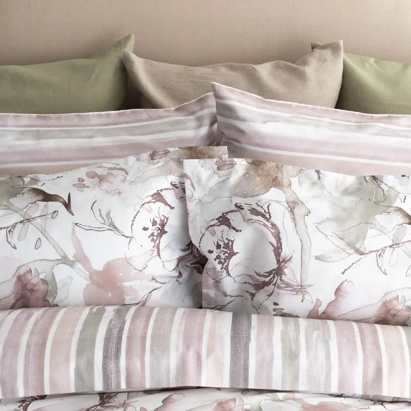Big Discount Event Celine Duvet Cover