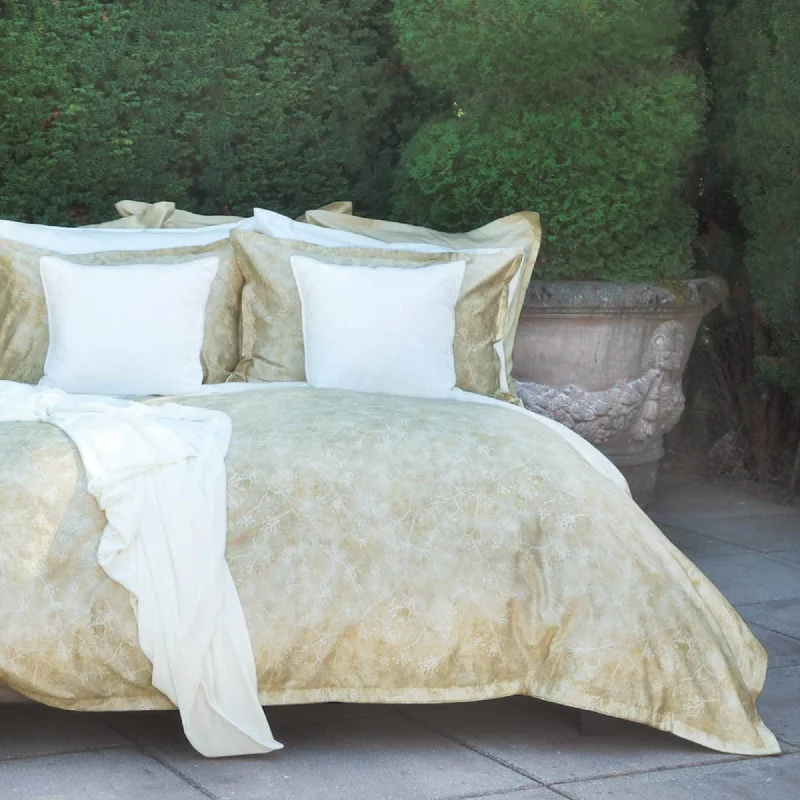 Flash Price Drops Daria Duvet Cover