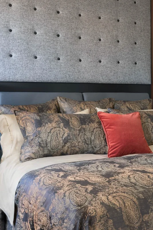 Big Sale Event Fiero Duvet Cover