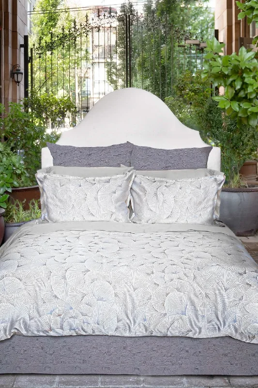 Today’s Special Discount Fitzgerald Duvet Cover
