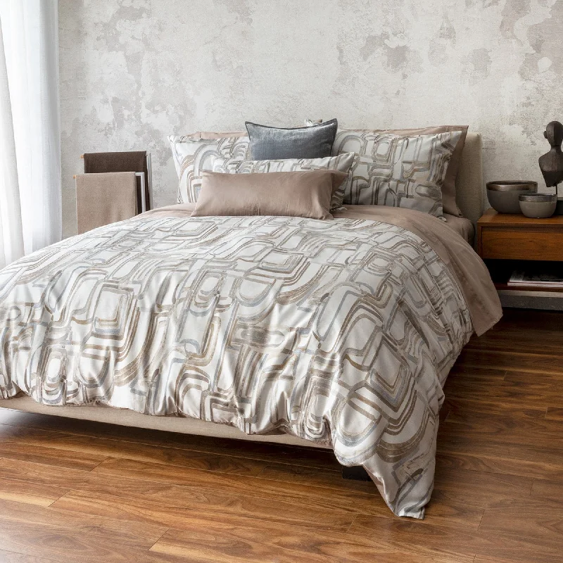 Driftwood 714
