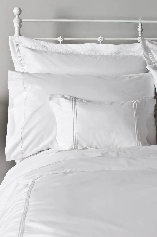 Deal of the Week Giovani Duvet Cover