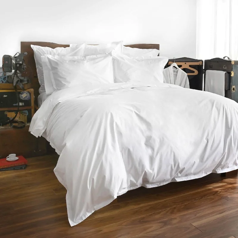 Shop More, Save More Hotel Roma Duvet Cover