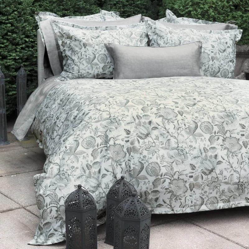 Big Bargain Bonanza Inesa Duvet Cover
