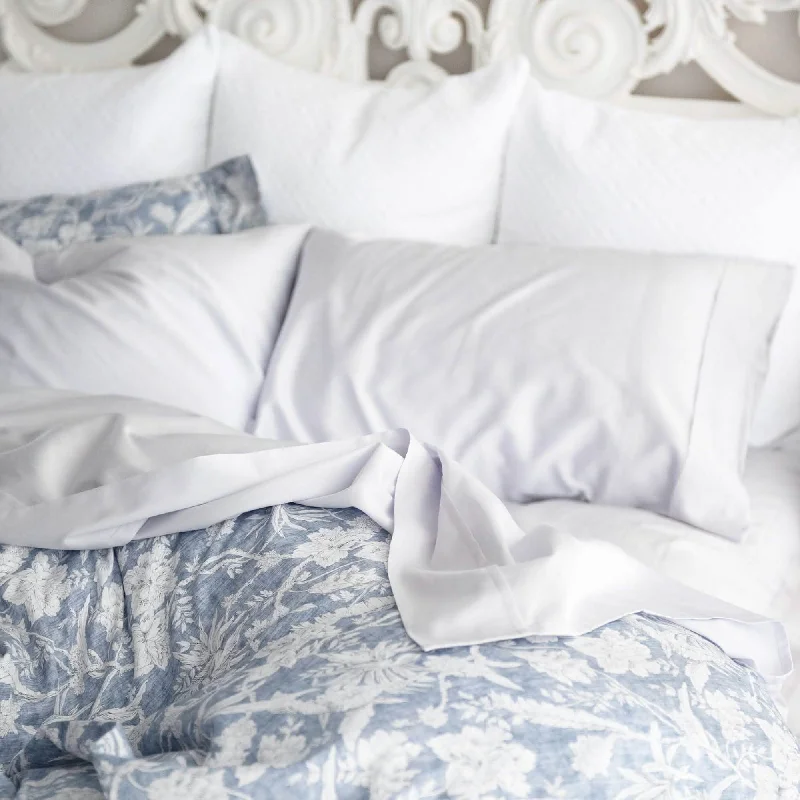 Sale Alert Isla Grove Duvet Cover