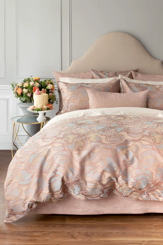 Flash Discounts L'Amour Duvet Cover