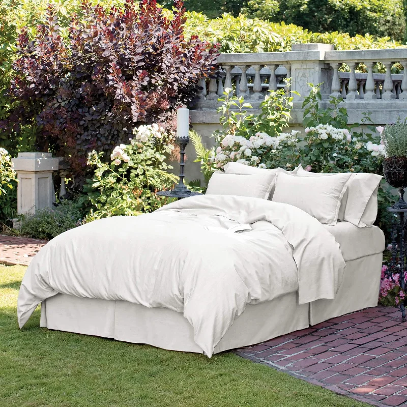 Best Prices This Week Lanoso Duvet Cover