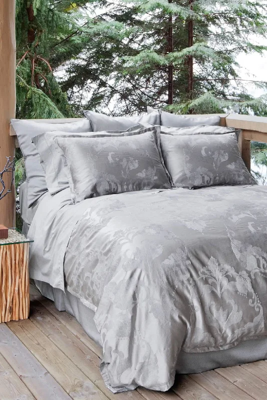 Super Price Slash Luna Duvet Cover