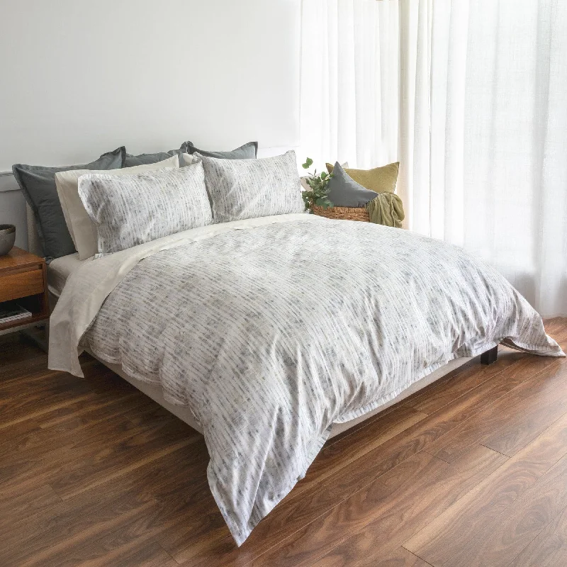 Weekend Best Price Deals Nomad Duvet Cover