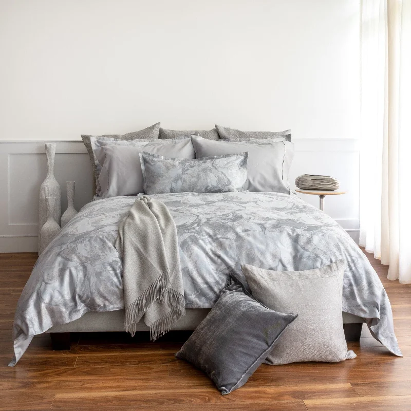 Weekend Offers and Savings Opus Duvet Cover