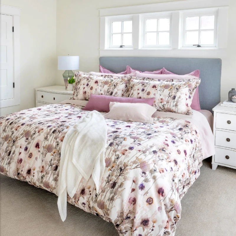 Weekend Discount Fest Persephone Duvet Cover