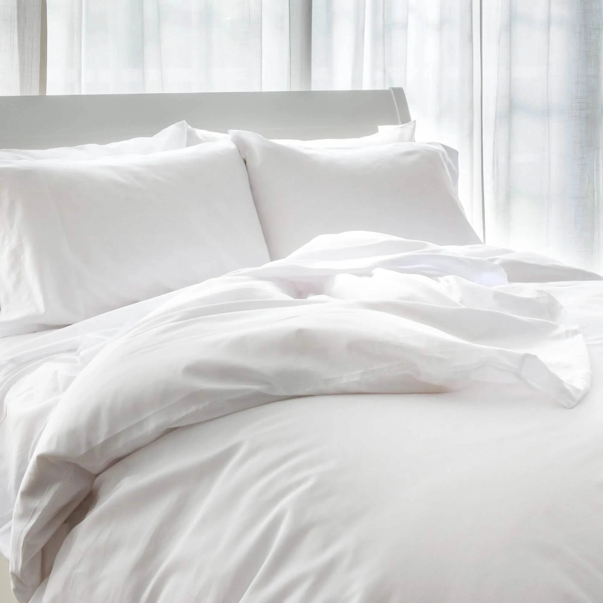 Weekend Steal of the Day Porto Duvet Cover
